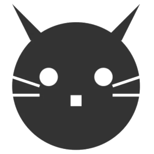 Claire Broadley icon