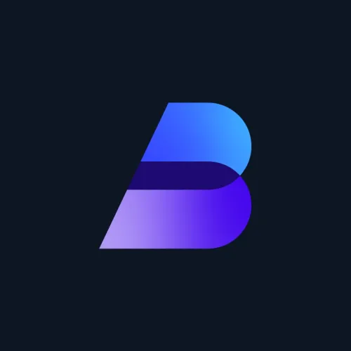 Börse.net icon
