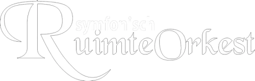 Symfonisch RuimteOrkest icon
