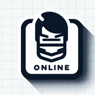 순천 키스방 | 순천 키방 용어 icon