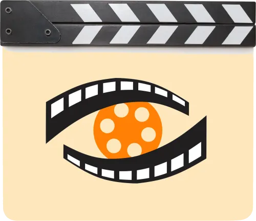 Take 'Em To The Movies, Austin! icon