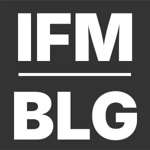 Iain Finlay Macleod's icon