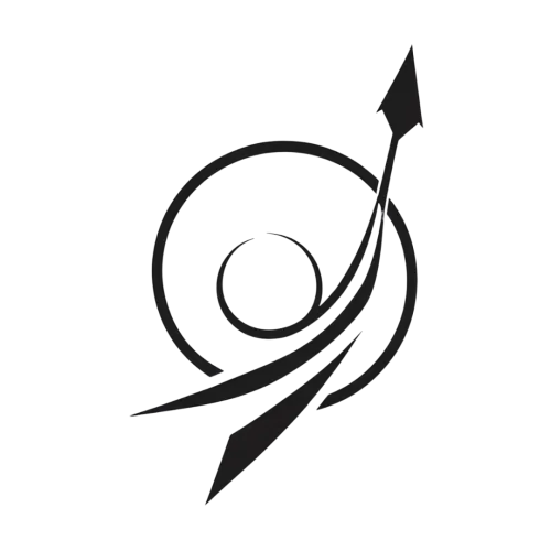 Kirolife 從0到1的成長架構打造之旅 icon