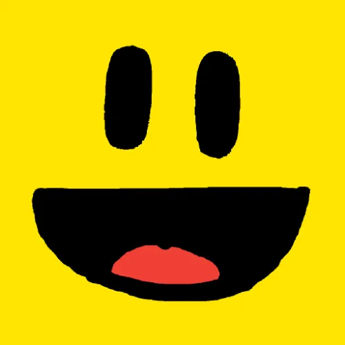 Tom Sennett Games icon