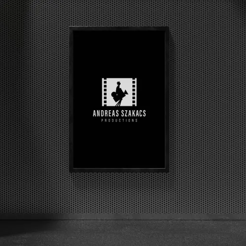 Andreas Szakacs Movies icon