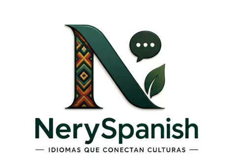NerySpanish icon
