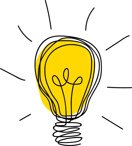 jay_blog icon
