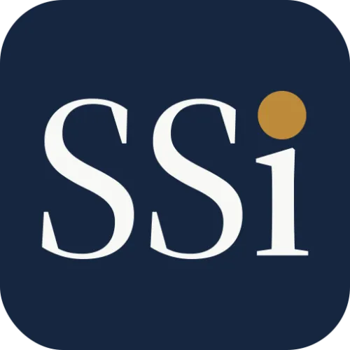 SSi | Social Selling Institute icon