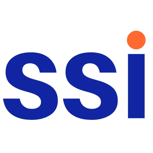 SSi | Social Selling Institute icon