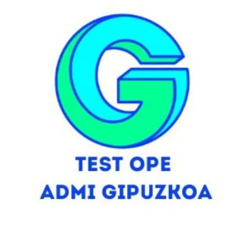 RumboDiputacion icon