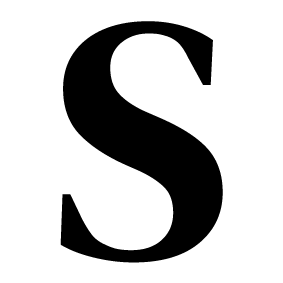 Serious Aging: Proven Strategies for Aging Well and Living Longer icon