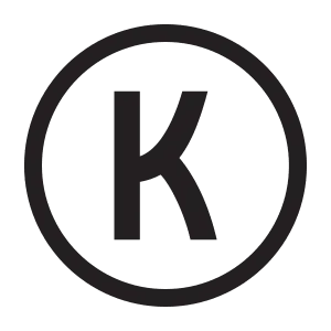 KARLEVID icon