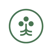 God’s Faint Path icon