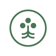 God’s Faint Path icon