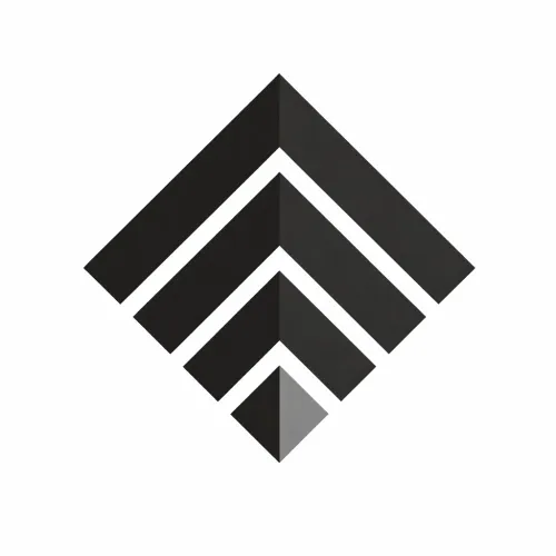 LIFE UPGRADED® icon