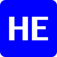 Thoughts on Technology, Media, Business and The Future icon