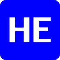 Thoughts on Technology, Media, Business and The Future icon