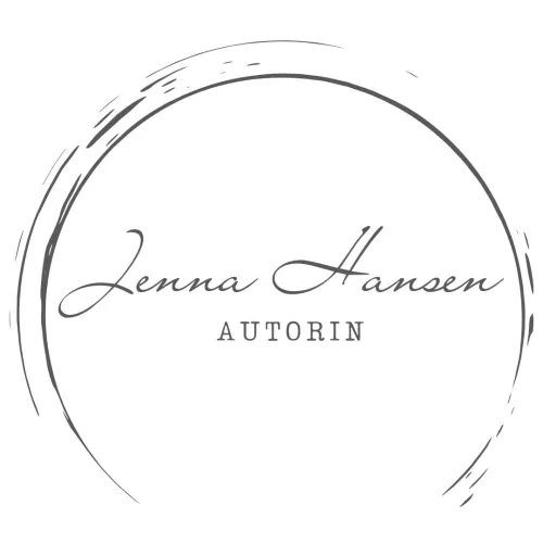 Jenna Hansen icon