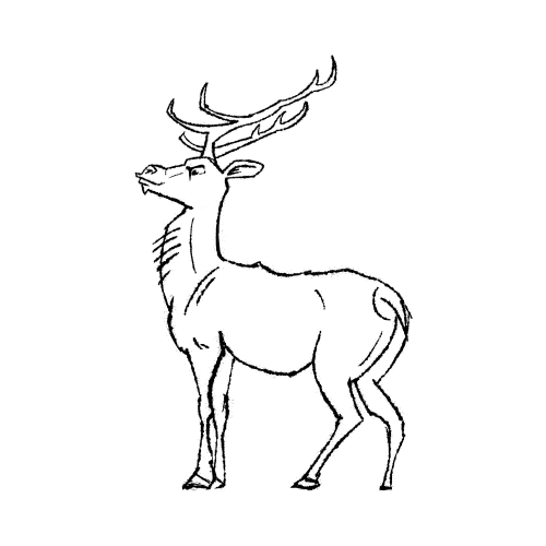 River Dialogues by Andrew Sillitoe icon