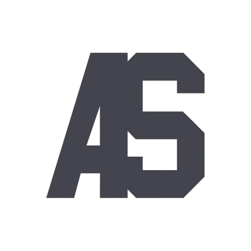 Andrew Sillitoe icon