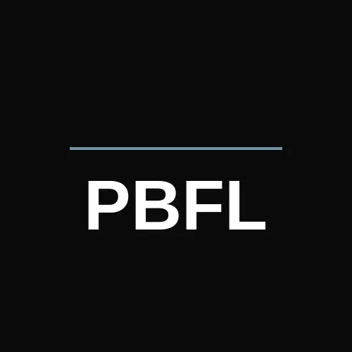 Play Better for Longer icon