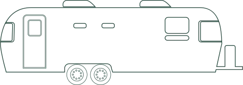 Life's Secret Sauce icon