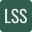 Life's Secret Sauce icon