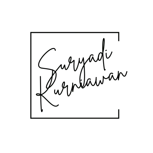 suryadikurniawan icon