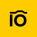 Pics.io - DAM insights and news icon