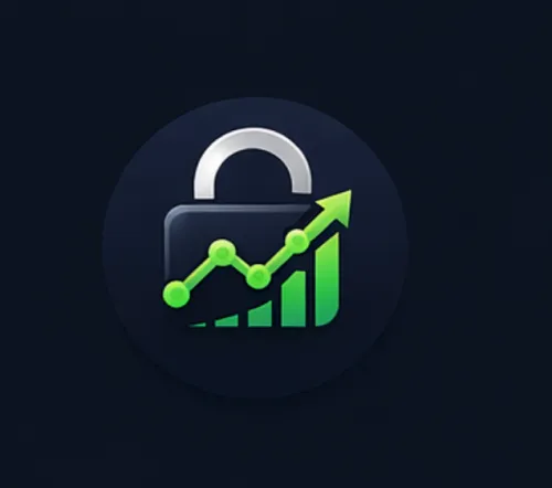 StockLocks icon