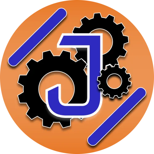 photo.james-hackett icon