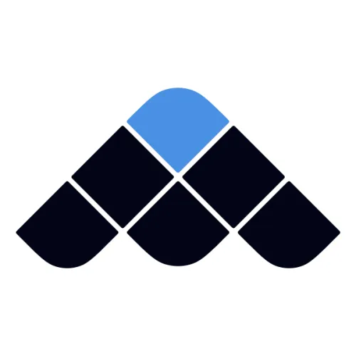 Metaview Builds icon