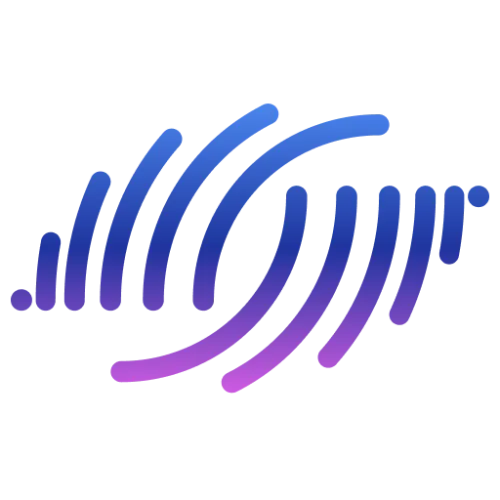 Spektroom icon
