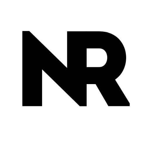 Nexirs Report: The Global Review of Policy and Diplomacy icon