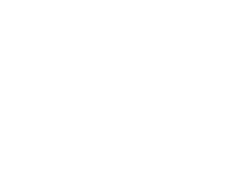 Shawn Thomas Photography icon