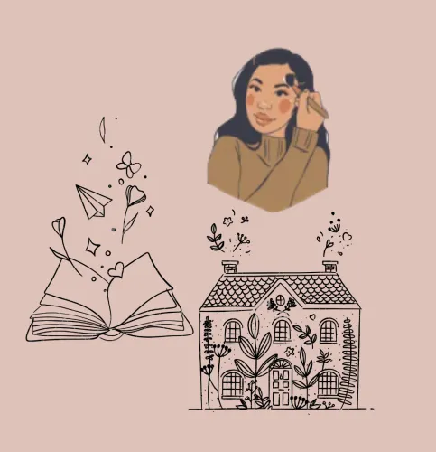 LiveLearnBeautify icon