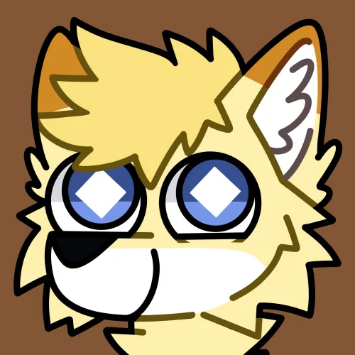 Aster's Den icon