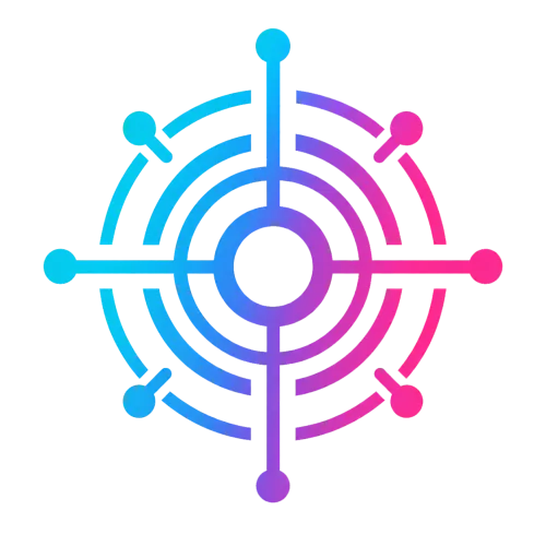 Director’s Cut icon