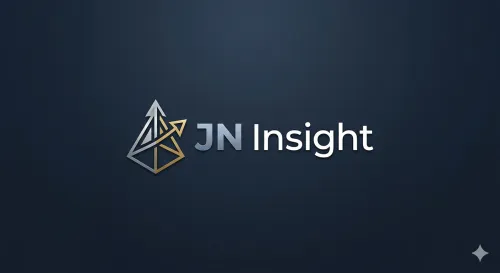 JN Insight icon