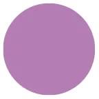 CIVIC INTERPLAY icon