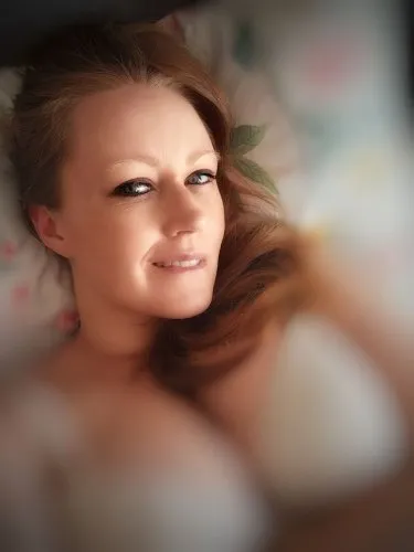 SinMadeManifest | Voice artist and writer icon