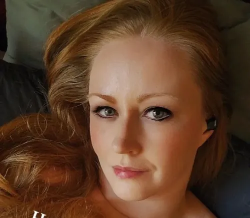 SinMadeManifest | Voice artist and writer icon