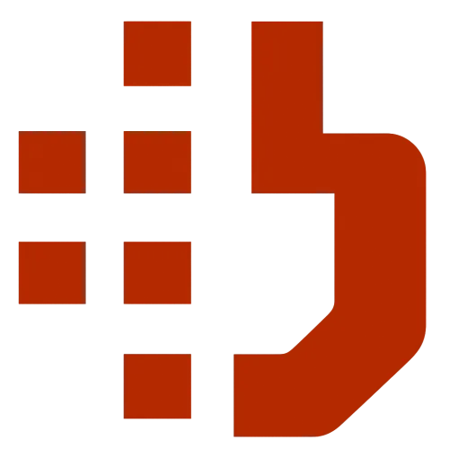 bytevyte - Tech News, Distilled icon