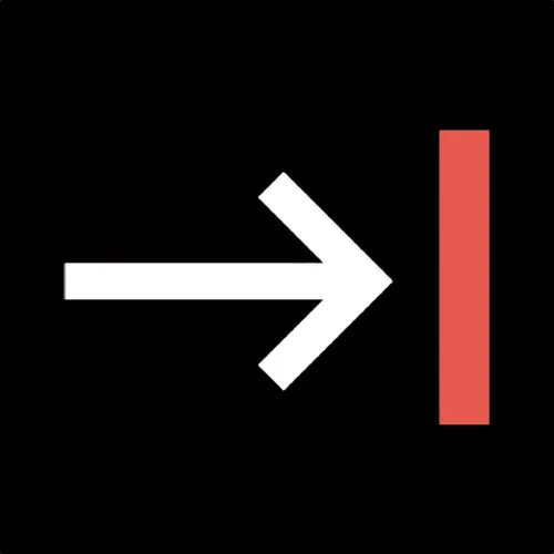 Tabulado icon