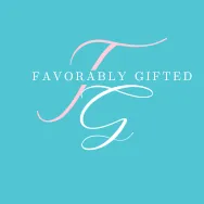 Favorably Gifted icon