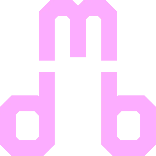 Delete My Brain icon