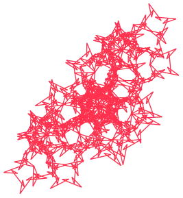 Galactic Beyond icon