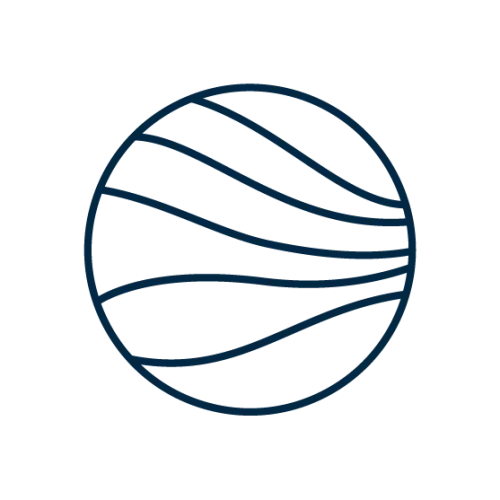 DesignCocooning icon