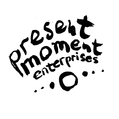Present Moment Enterprises icon