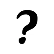 awkward-questions icon